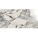 Marazzi allmarble 60X120 allmarble capraia lux M3A9 | Eponuda.com