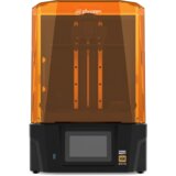 Phrozen Sonic Mighty Revo | Eponuda.com