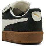 Puma Niske tenisice 'Palermo' zlatna / crna / bijela | shoptok.hr