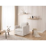 Ropez Krem presvlaka 84 cm Paphos – | shoptok.hr