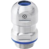 LAPP Kabelska uvodnica EMV M20 x 1.5 nehrđajući čelik nehrđajući čelik Kabel SKINTOP® HYGIENIC SC M 20 x 1,5 1 kom. Cijene