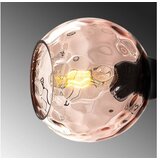 Opviq podna lampa Benek-20-15-14516, crna | Eponuda.ba