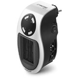 Trotec keramička grijalica TFC 1 E | Eponuda.ba