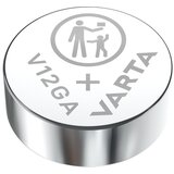 Varta baterijski vložek V12GA 1.5 V 04278101401 | Shoptok.si