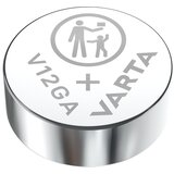 Varta 4278101401 - 1 kom. alkalna dugmićasta baterija ELECTRONICS V12GA 1,5V | Eponuda.com