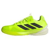 Adidas Nizke superge IH3085 pisana | Shoptok.si