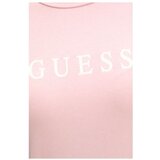Guess O5RI01KBBU1G4L7 sarena | shoptok.hr