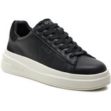 Guess Superge Elbina FLPVIB SUE12 BLACK | Shoptok.si
