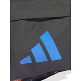 Adidas Ranac za dečake Kids Trnstr Bp Gs-B, &amp;Scaron;areni Slike