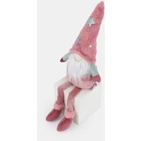 Sinsay Božićni ukras | shoptok.hr