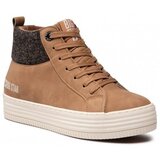 Big Star II274145 Smeđa | shoptok.hr