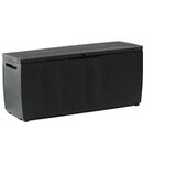 Keter vrtna kutija za pohranu capri 302 l | shoptok.hr