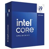 Intel CPU s1700 i9 14900K 8C+16c/32T, 3.20-6.00GHz, box | ePonuda.com