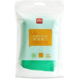 Deli MASA ZA MORANJE 100g ZELENA 67841 GR | Eponuda.com