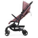 Egg Sky® lagana putna kolica - Mauve | shoptok.hr
