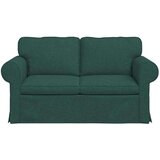 SOFA Tamnozelena 215 x 82 x 80 cm Metal | shoptok.hr