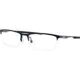 Oakley Liteboard Naočare OX 3141 03 | Eponuda.com
