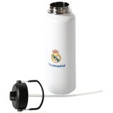 REAL MADRID termalna boca 1200 ml | shoptok.hr