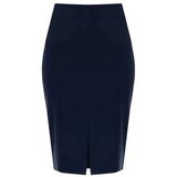 Rinascimento CFC0117891003 sarena | shoptok.hr