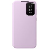 Samsung smart view preklopna futrola za galaxy A55 5G EF-ZA556CVEGWW | ePonuda.com
