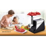  Stroj za mljevenje mesa BD-602 Berdsen 800/2000W | shoptok.hr