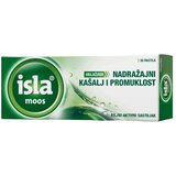 ENGELHARD Isla Mus pastile za suvi kašalj i grlo 30 Cene