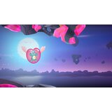 Maximum Games PS5 Care Bears: Unlock the Magic | ePonuda.com