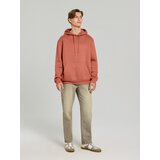 Sinsay Basic hoodie | shoptok.hr