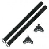 Sks nosilec nosilca bidona anywhere Cene