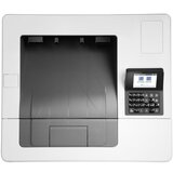 HP LaserJet Enterprise M507dn | Eponuda.ba
