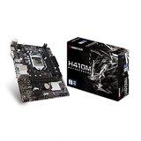 Mb Biostar H410 MH | Eponuda.ba