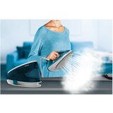 Tefal parna stanica SV6115E0