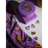 Sinsay Spremnik za hranu Pusheen the Cat | shoptok.hr