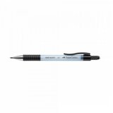 Faber-Castell Tehnička olovka Matic 0.7 sky blue 137754 Cene