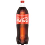 Coca-Cola Sok gazirani 2l | Eponuda.ba