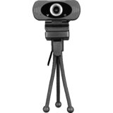 Logitech Europe S.A WEB camera Everest Original SC-HD03 1080P Full HD Usb Metal Tripod, 34444 | Eponuda.ba
