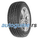 Cooper Weather-Master Ice 100 ( 245/50 R18 100T ) | Shoptok.si