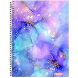 Target Spiralna bilježnica A4 crte WATERCOLOR 10 kom | Shoptok.si
