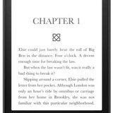 AMAZON KINDLE Paperwhite (2022) 16GB 6.8 Black Cijene