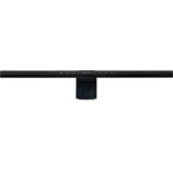 BenQ ScreenBar Pro Rasvjeta za monitore Crno 1000 lm | Shoptok.si