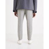 Celio Pants 24H Avoclair - Mens | Shoptok.si