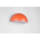  Zidna vanjska svjetiljka (visina 14 cm) Maas – | shoptok.hr