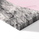  Slika - Sensual and Love (1 Part) Vertical 20x30 Standard | shoptok.hr