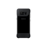 Samsung EF-MG950 maska za mobitel 14,7 cm (5.8") Poklopac Crno | shoptok.hr