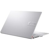 Asus vivobook pro 15 oled K6502VV-MA086W laptop | Eponuda.com