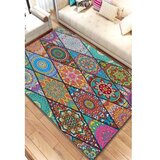 Conceptum Hypnose tepih, 80x140cm, šaren | Eponuda.ba