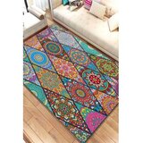 Conceptum Hypnose Tepih staza (80x140) Cbhl (192) | Eponuda.com