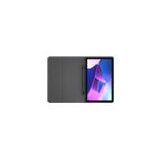 Lenovo ZG38C03903 navlaka za tablet 26,9 cm (10.6") List Crno | shoptok.hr