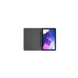 Lenovo Ovitek Folio za Tab M10 Plus 3rd Gen | Shoptok.si