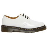 Dr. Martens Čevlji Derby 1461 Bela | Shoptok.si